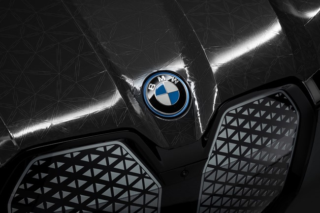 BMW arrebata a Mercedes-Benz el liderato mundial del segmento premium en 2021
