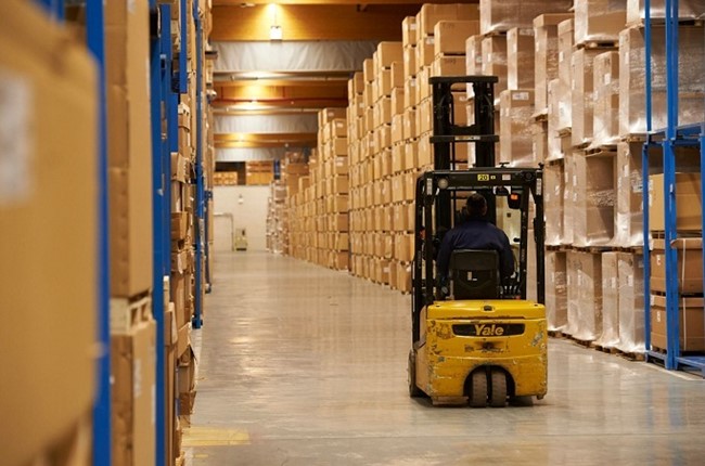 El sector español del recambio aumenta un 14% sus ingresos en 2021 y supera los 13.500 millones