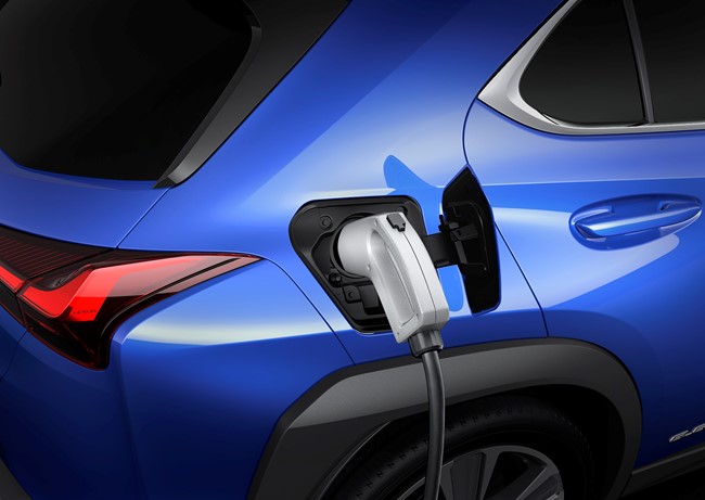 Las ayudas del Perte del vehículo eléctrico se resolverán en el tercer trimestre