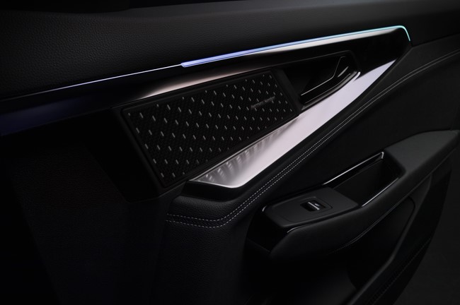 Renault presentará el 8 de marzo el nuevo Austral, que se producirá en Palencia
