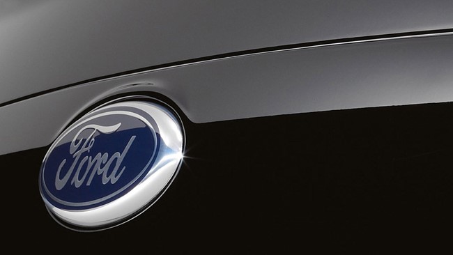 CC.OO. se suma al rechazo al acuerdo alcanzado por UGT para la planta de Ford en Almussafes
