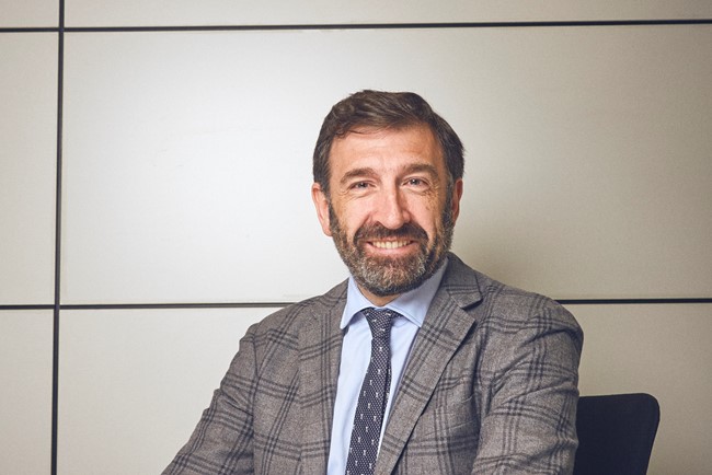 Anfac defiende una fiscalidad positiva que apoye la transformación del sector