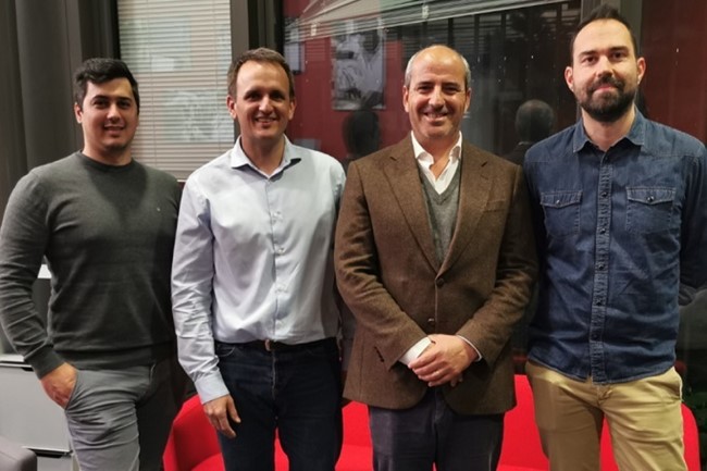 Mister-Auto (Stellantis) acuerda comercializar las piezas usadas de B-Parts