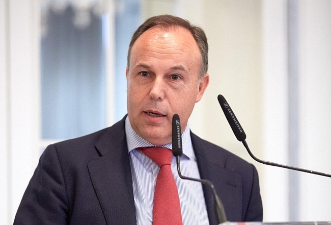 Los alquiladores de vehículos lanzan una bolsa de empleo para profesionales del sector