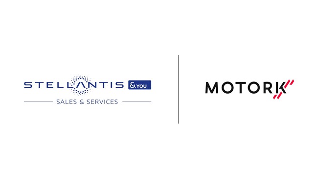 Stellantis usará a final de año una solución de marketing predicitivo posventa desarrollada con Fidcar
