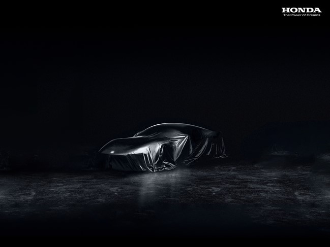 Honda lanzará 30 nuevos vehículos eléctricos hasta 2030 y fabricará 2 millones de unidades al año