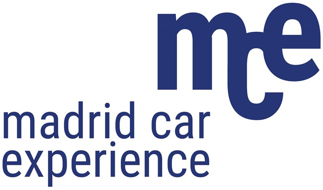 Madrid Car Experience aplaza su edición de 2022 ante la menor producción por la falta de suministros