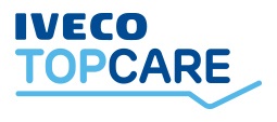 Iveco lanza un nuevo servicio premium de asistencia en carretera