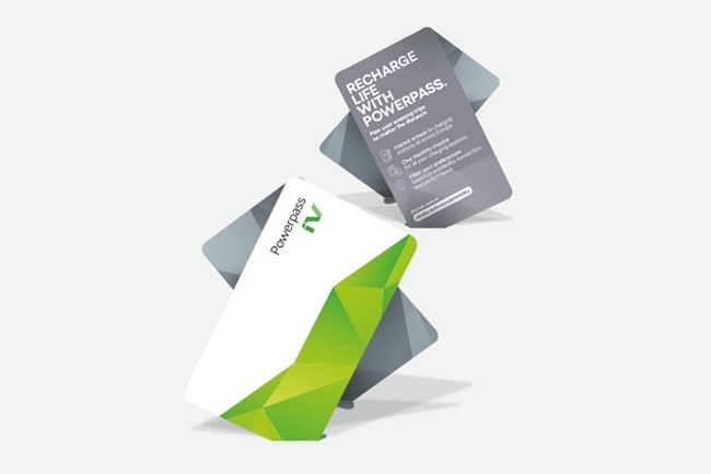 Uno de cada tres Skoda Enyaq iV ya se recarga a través de la aplicación Powerpass
