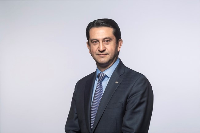 Hyundai Motor Company nombra a José Muñoz miembro de su consejo de dirección