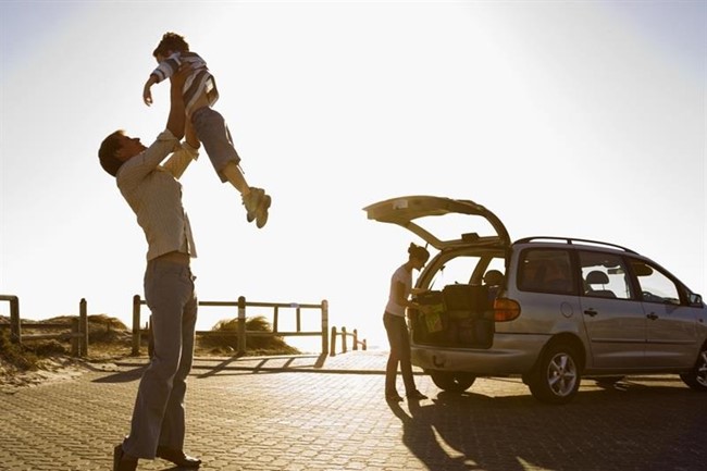 OCU alerta sobre la escasez de coches de alquiler para verano y recomienda reservar "cuanto antes"