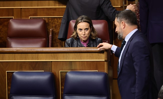 El PP plantea suprimir el impuesto de matriculación y compensarlo con una tasa medioambiental gradual