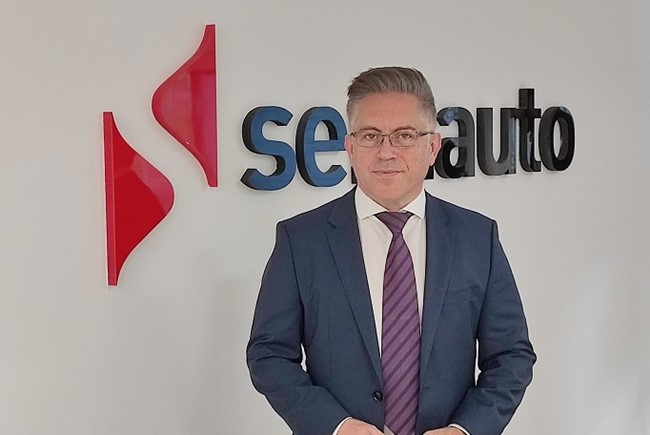 La producción de las plantas españolas cerrará 2022 un 22% por debajo de 2019, según Sernauto