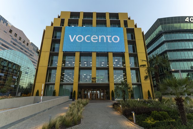 Vocento incorpora la plataforma Rentingcoches.com a su 'marketplace' Sumauto