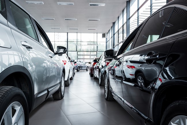 Faconauto y BBVA ofrecerán a los compradores compensar la huella de carbono de su vehículo nuevo
