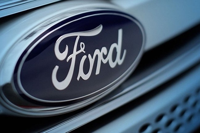 Ford se une a la coalición First Movers con el objetivo de comercializar tecnologías limpias