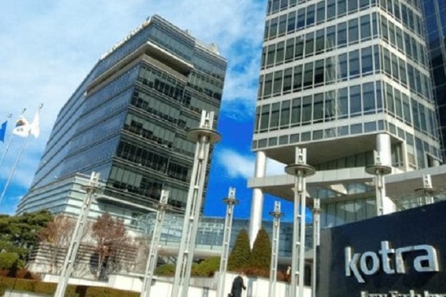 Siete empresas surcoreanas buscarán socios estratégicos en España para impulsar la movilidad sostenible