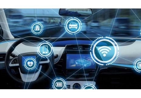Renault y 50 empresas presentan un proyecto para el Perte del vehículo eléctrico (VEC)