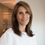 Hertz nombra a la ex Goldman Sachs Liz Bowyer nueva vicepresidenta ejecutiva de asuntos corporativos