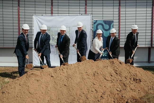 Michelin invertirá 37 millones de euros para transformar su planta de Bamberg (Alemania)