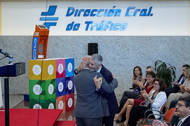 Casi un millón de jóvenes podrían acceder a la movilidad eléctrica cada año con el nuevo permiso B1