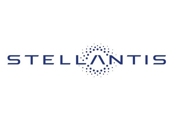 Stellantis invierte 50 millones en Vulcan Energy y se convierte en su segundo mayor accionista