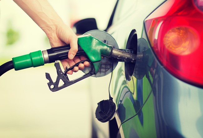 T&E advierte que la UE no cumplirá con los objetivos de CO2 de 2030 con las exenciones del 'Fit for 55'