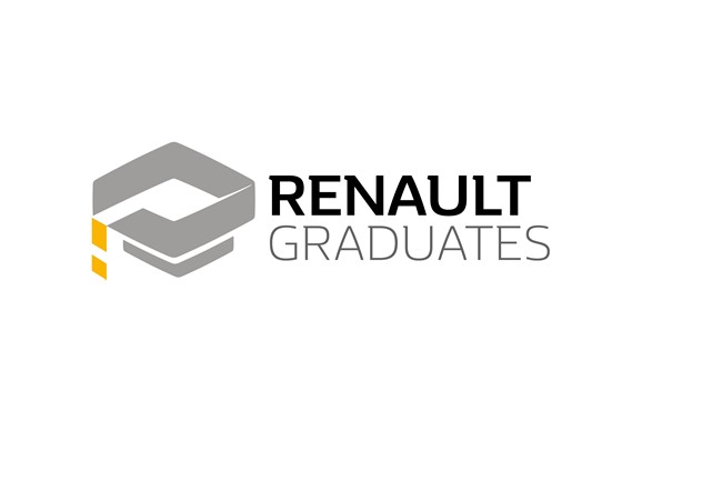 Renault Graduates abre el plazo de inscripción para una edición de I+D para impulsar el talento joven