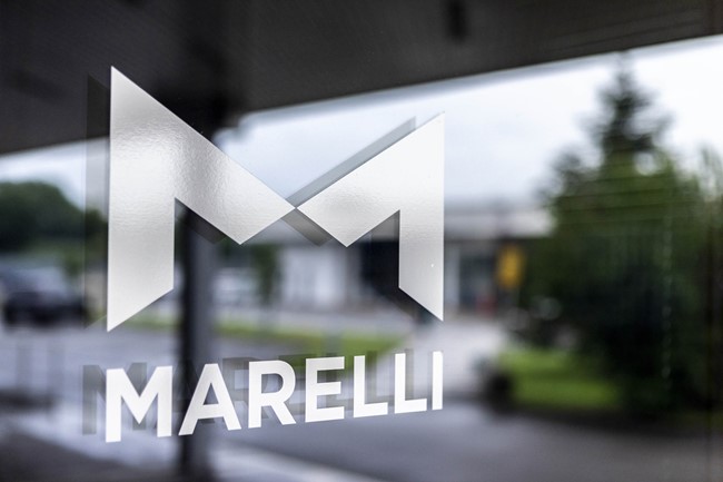 La Justicia y los acreedores de Marelli aceptan su plan de reestructuración