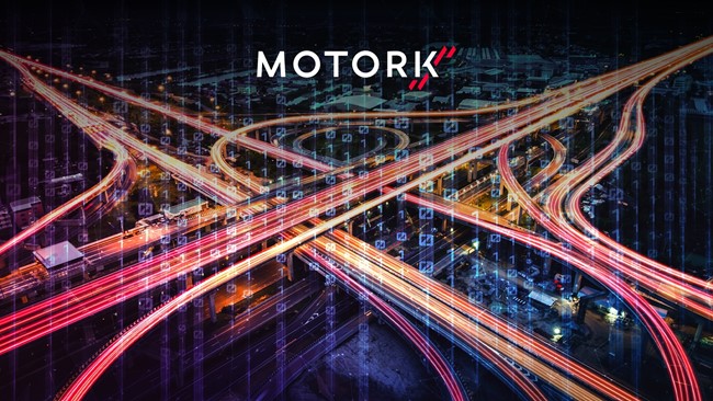 MotorK triplica sus pérdidas en la primera mitad de 2022, con unos 'números rojos' de 7,5 millones