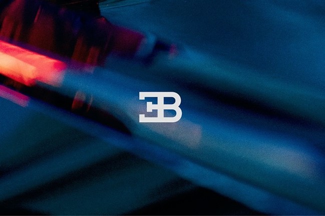Bugatti renueva su identidad y diseño corporativo para maximizar su potencial de crecimiento