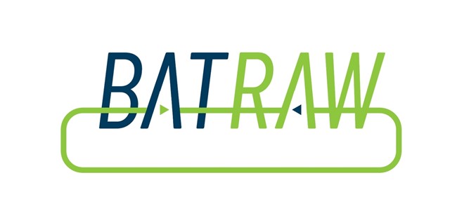Cesvimap (Mapfre) participa en un proyecto europeo para recuperar baterías de vehículos eléctricos