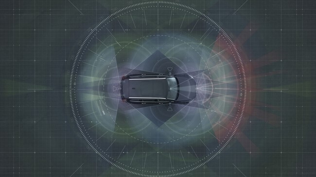 Ferrovial, Hyundai, Toyota, Intel y Liberty se unen a la Iniciativa de Movilidad del MIT