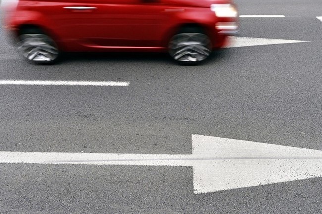 ACEA defiende reducir en un 30% la proporción de personas expuestas al ruido del transporte para 2030