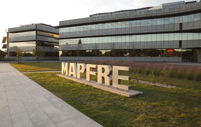 Un 35% de las asistencias en carretera en España se produce en verano, según Mapfre