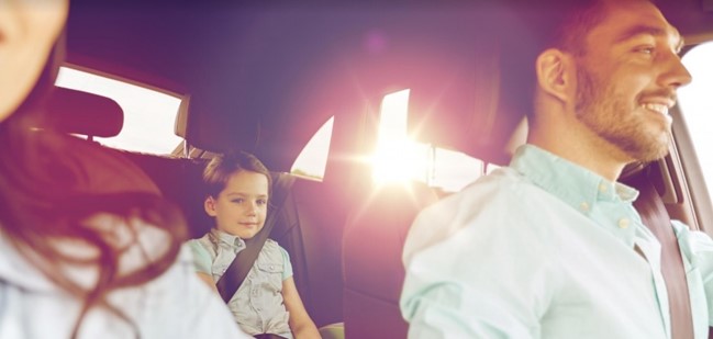 El 22% de los conductores españoles solo revisa su vehículo cuando detecta que algo no funciona bien