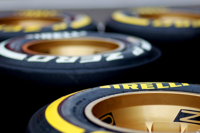 Pirelli dispara un 80% su beneficio semestral, por encima de 220 millones
