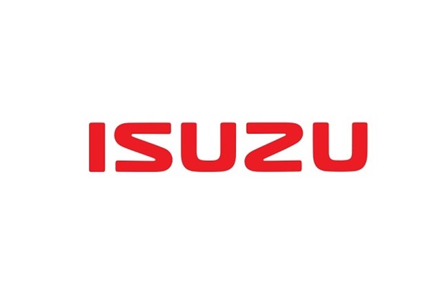 Isuzu reduce un 22% el beneficio en su primer trimestre fiscal, pero aumenta un 30% la facturación