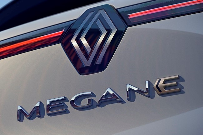 El Renault Mégane, el coche de ocasión más vendido en España en lo que va de año