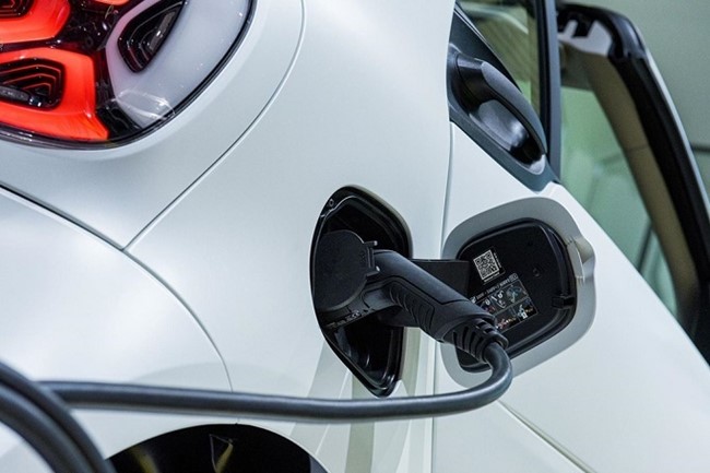 Los alojamientos turísticos, el sector que más debe adaptarse a la movilidad eléctrica