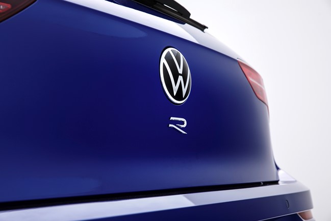 El 'dieselgate' tuvo un impacto de 360 millones en los resultados semestrales de Volkswagen
