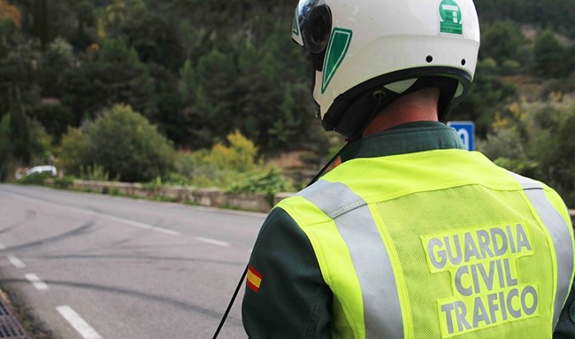 VÍDEO: 225 personas han muerto en las carreteras españolas este verano, 10 más que en 2019 y 34 más que en 2021