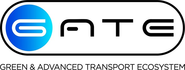 Iveco anuncia la creación de GATE, un nuevo modelo de pago por uso de camiones eléctricos