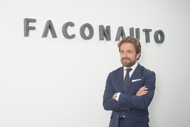 Faconauto retoma la vía legislativa al no haber avances para un nuevo marco jurídico para concesionarios