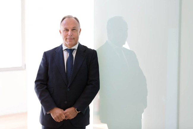 Los alquiladores de vehículos insisten en la reducción del IVA por su importancia en el turismo español
