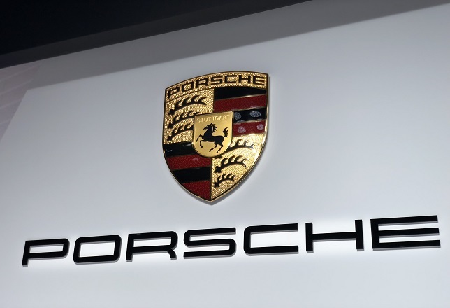 Porsche debuta este jueves en bolsa, con una valoración de hasta 75.000 millones