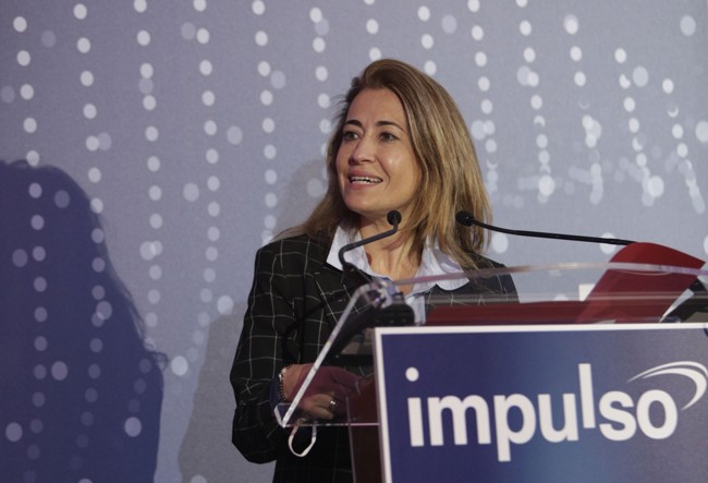 Raquel Sánchez clausurará el próximo 18 de octubre la Noche de la Movilidad y la Automoción