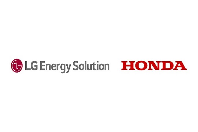 LG y Honda invertirán 3.600 millones en instalar una nueva planta de baterías en Ohio (EE.UU.)