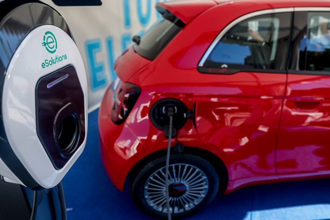Expertos coinciden en la apuesta por la movilidad sostenible para lograr un mayor bienestar urbano