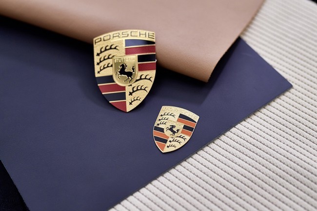 Porsche repartirá hasta 3.000 euros a 37.000 empleados tras la salida a la bolsa de la compañía